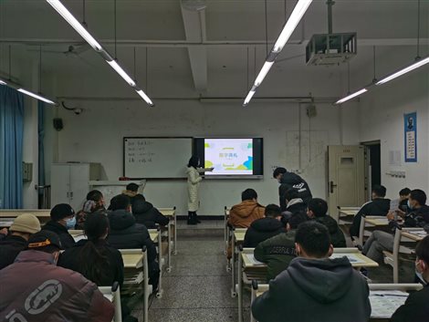 Cache_3d24c3faadd4e98.