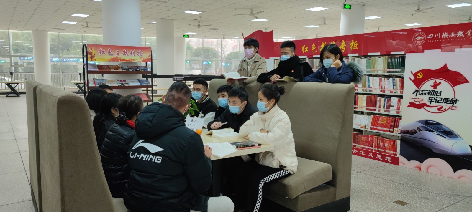 QQ图片20211212201927.jpg QQ图片20211212201927.jpg