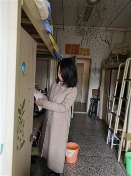 QQ图片20210305112829