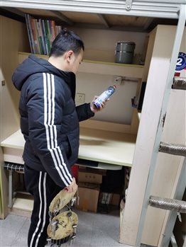 QQ图片20210305112816