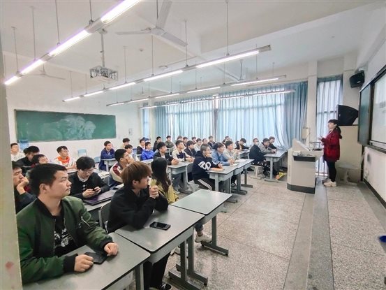 IMG_0274(20210411-201410)