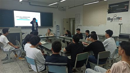 QQ图片20210602112817