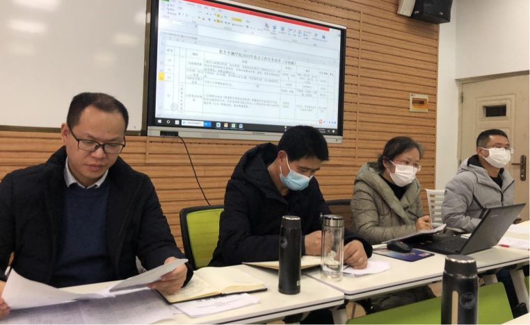 图片2(1).png 图片2(1).png