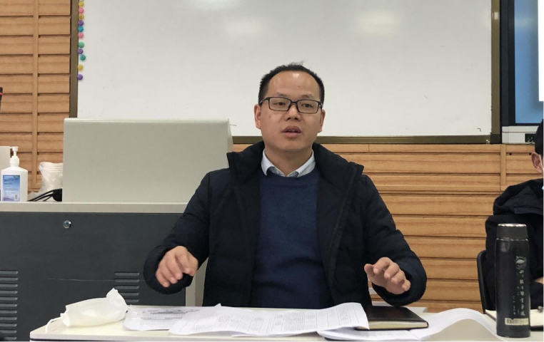 图片6(1).png 图片6(1).png