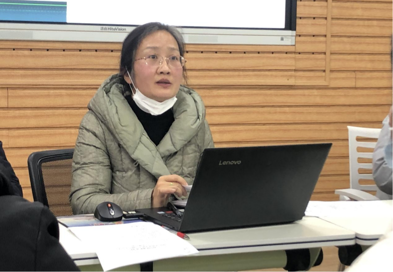 图片7(1).png 图片7(1).png