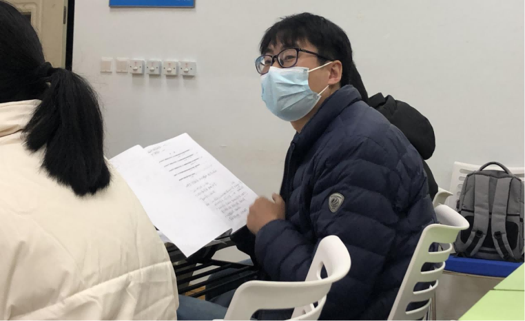 图片5(1).png 图片5(1).png