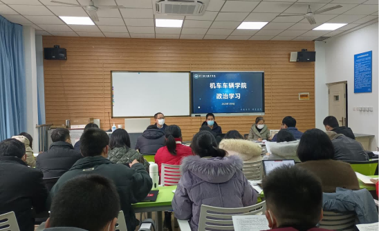 图片1(1).png 图片1(1).png