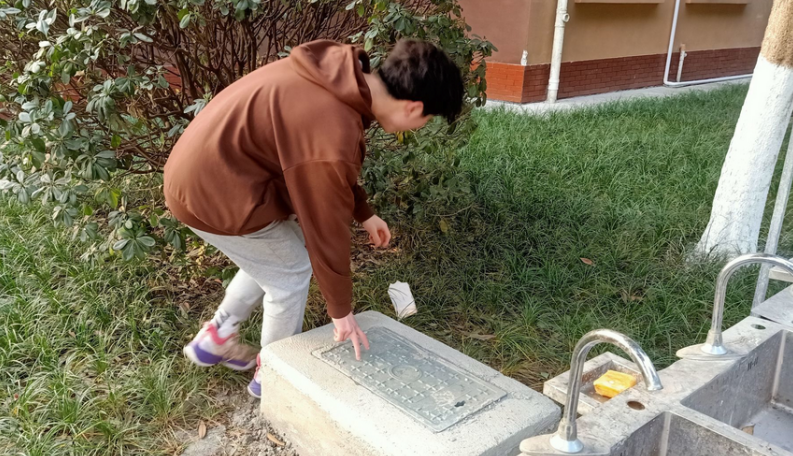 机车车辆学院组织开展“学雷锋精神”主题团课学习及系列志愿服务活动3.png 机车车辆学院组织开展“学雷锋精神”主题团课学习及系列志愿服务活动3.png