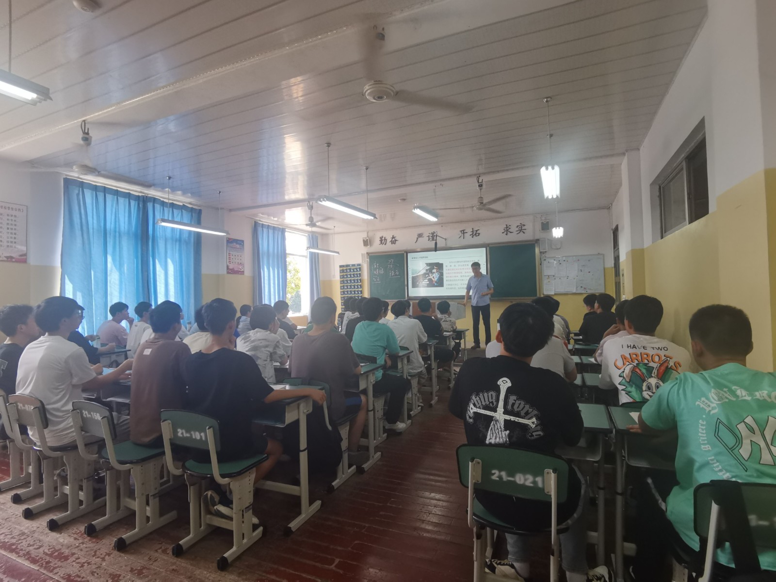 QQ图片20230915203654.jpg QQ图片20230915203654.jpg