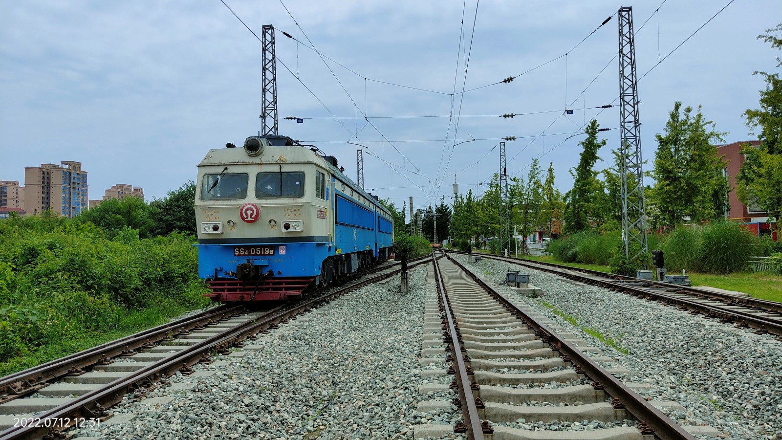 SS4机车(6)1.jpg SS4机车(6)1.jpg