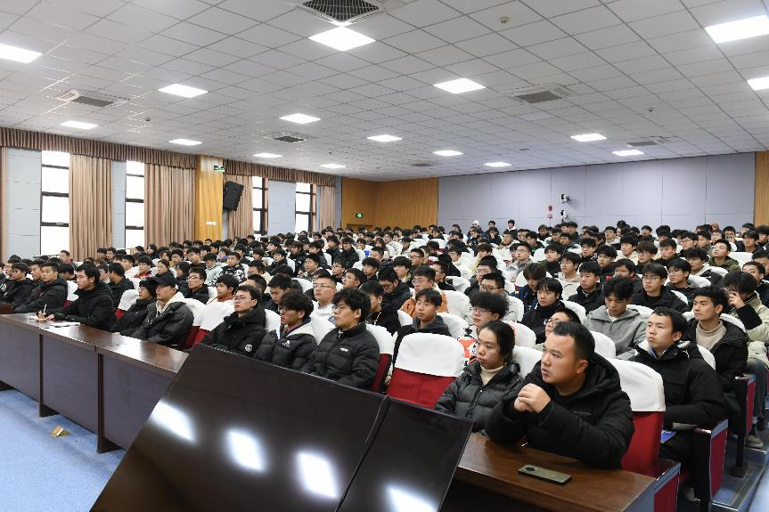 春运宣讲5.png 春运宣讲5.png