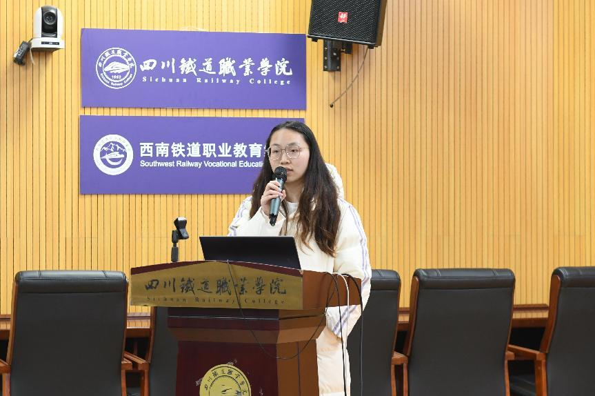 春运宣讲1.png 春运宣讲1.png