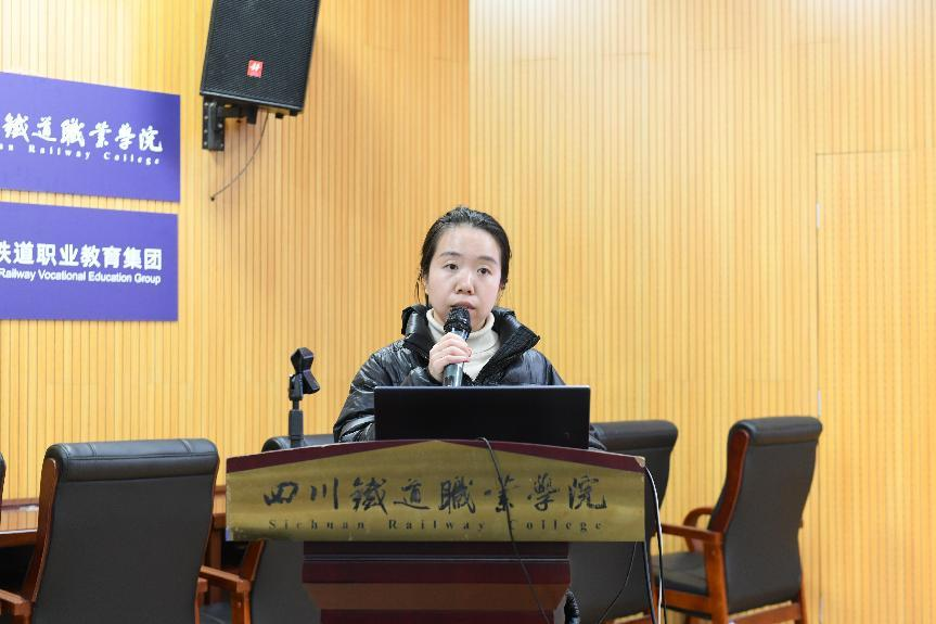 春运宣讲2.png 春运宣讲2.png