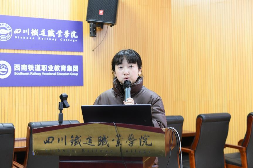 春运宣讲4.png 春运宣讲4.png