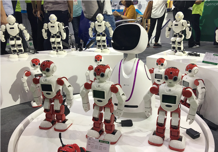 人工智能技术应用3.jpg 人工智能技术应用3.jpg