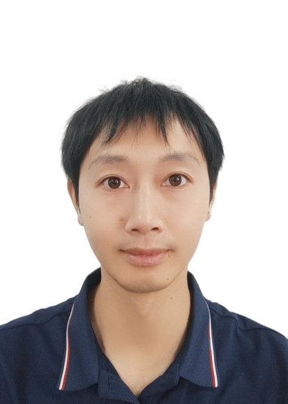 罗旭.jpg 罗旭.jpg