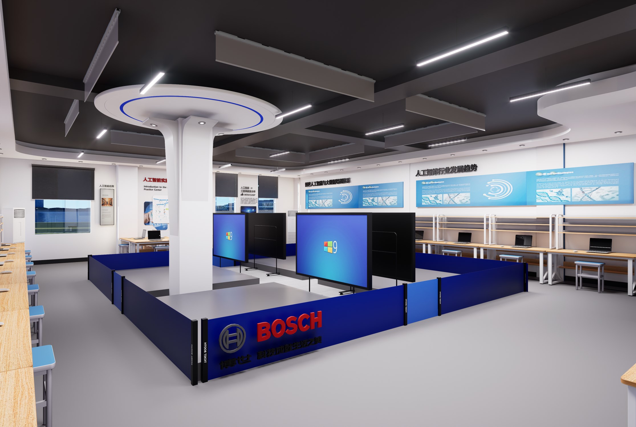 智能产品3.jpg 智能产品3.jpg