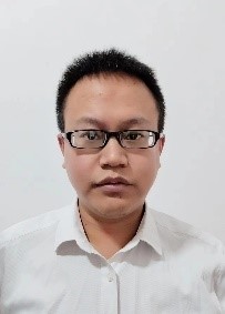 李伟.jpg 李伟.jpg