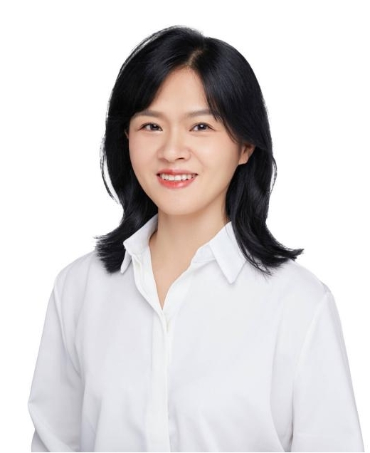 王瑜.jpg 王瑜.jpg