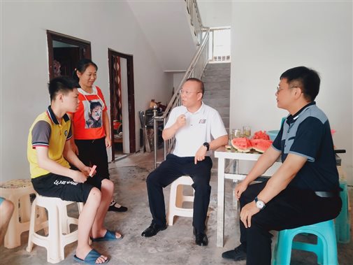 C:\Users\ADMINI~1\AppData\Local\Temp\WeChat Files\be665d563553869fb185f6e503a3ba8.jpg