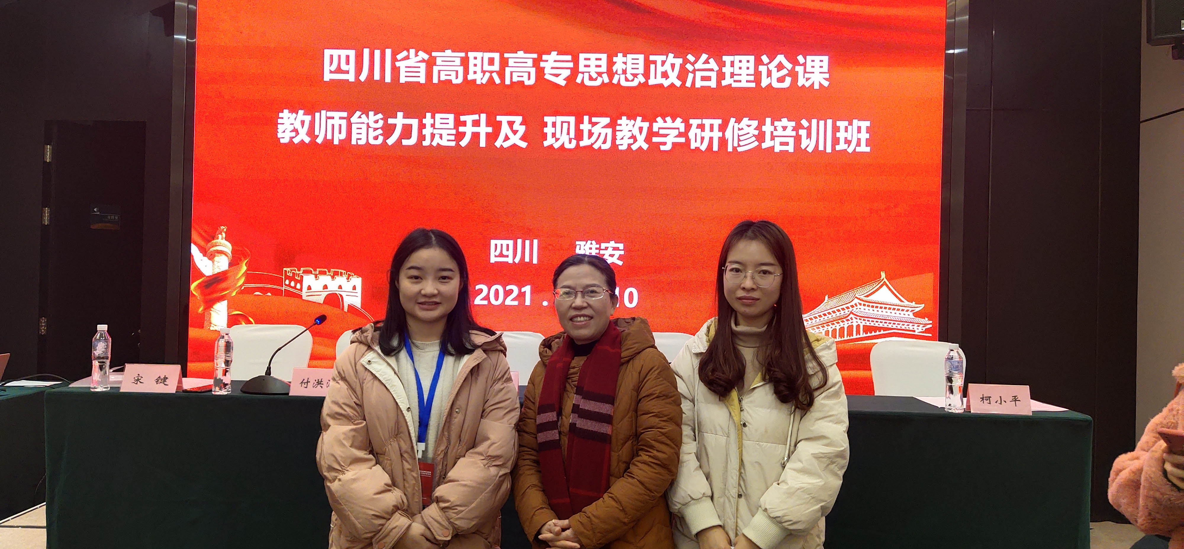 QQ图片20211221095008.jpg QQ图片20211221095008.jpg