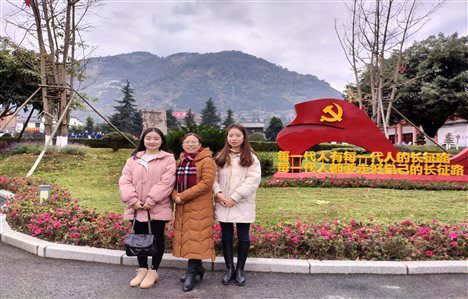 3b95341c0d4bfc0e5d2c875033febe4 3b95341c0d4bfc0e5d2c875033febe4