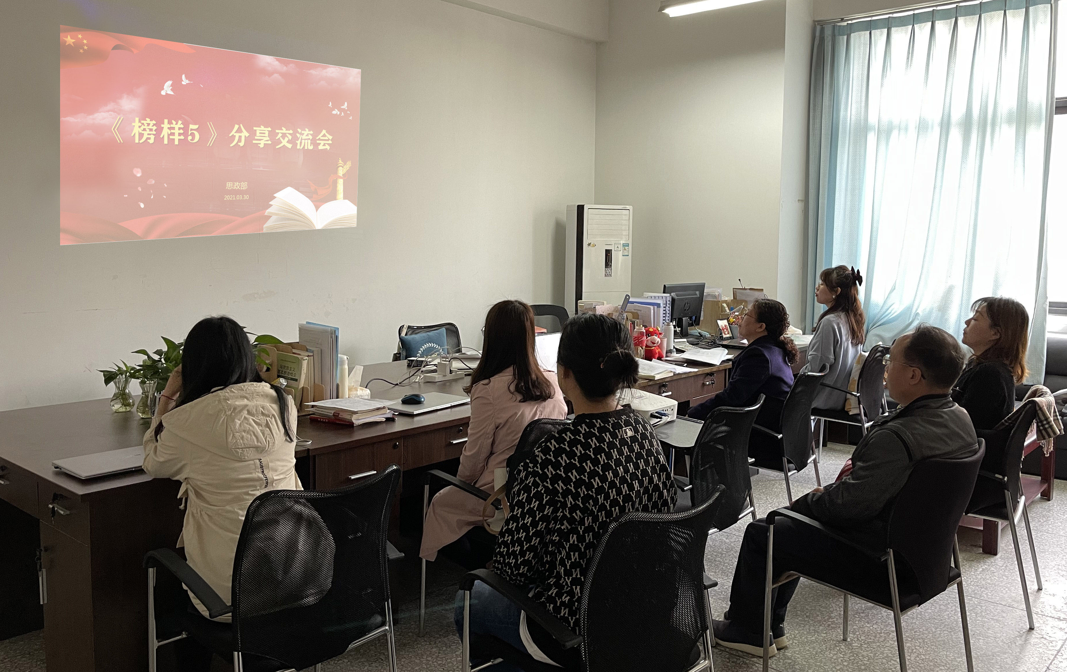 分享1.jpg 分享1.jpg