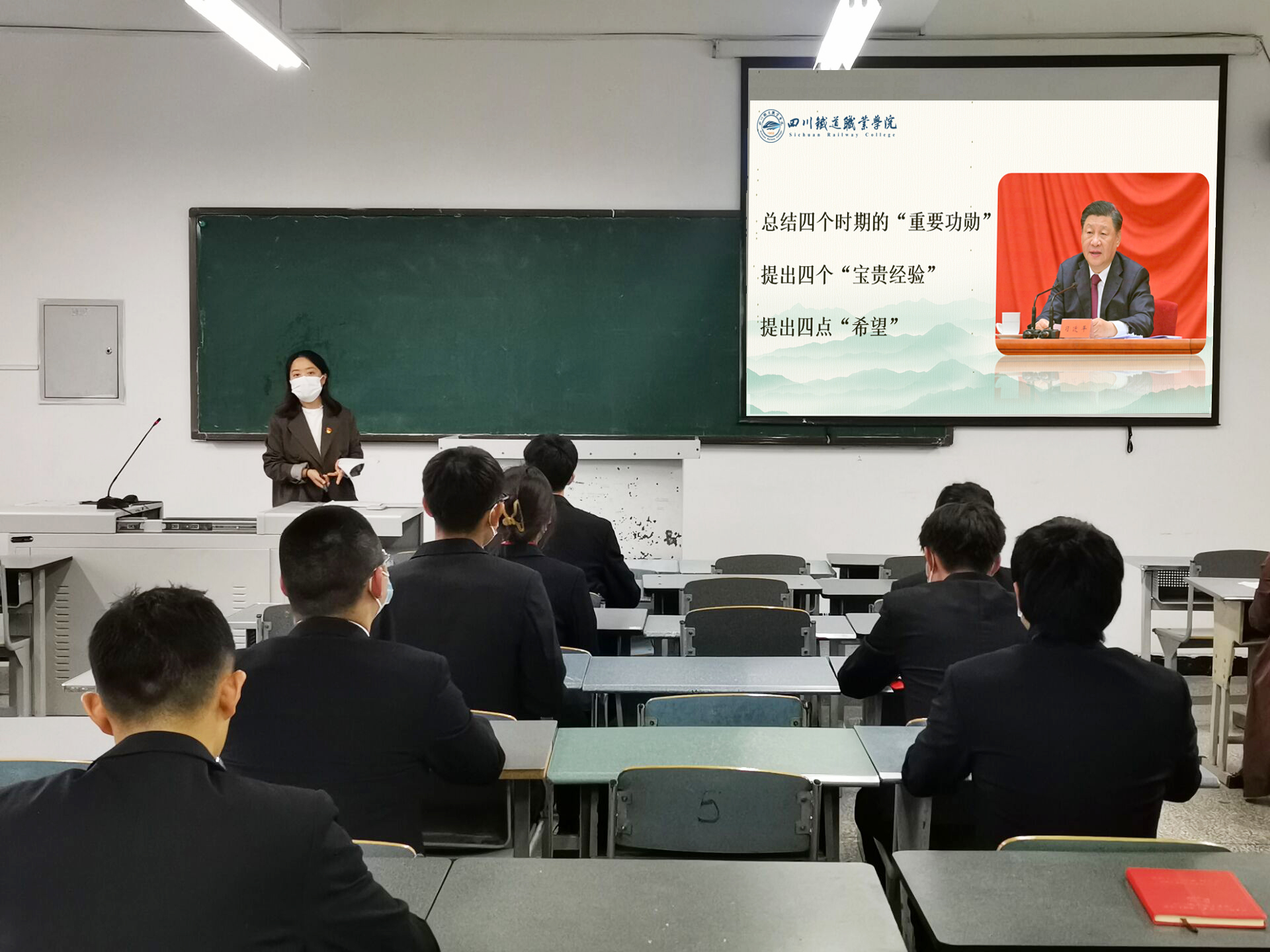 羊静.jpg 羊静.jpg