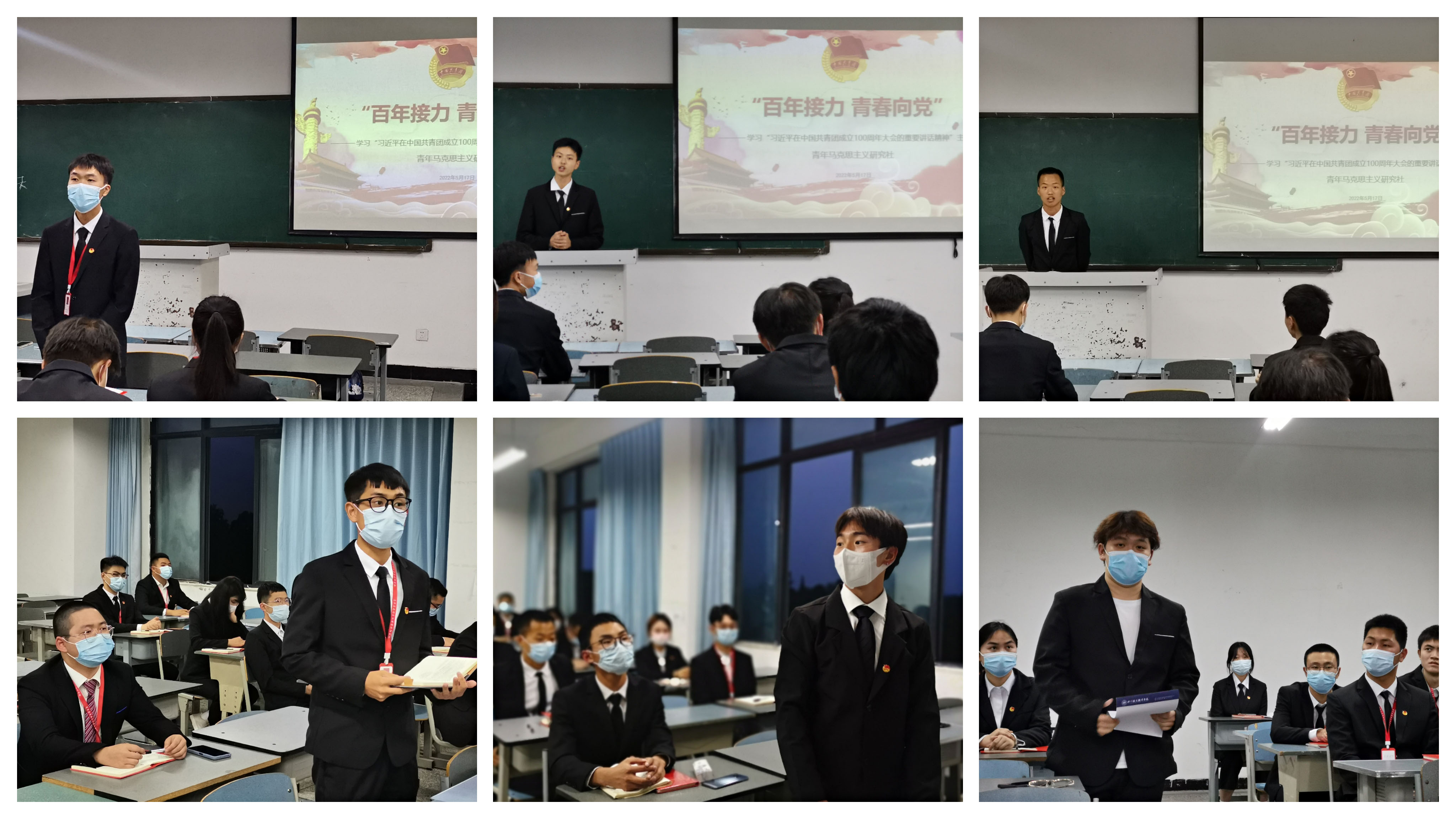 自由分享.jpg 自由分享.jpg