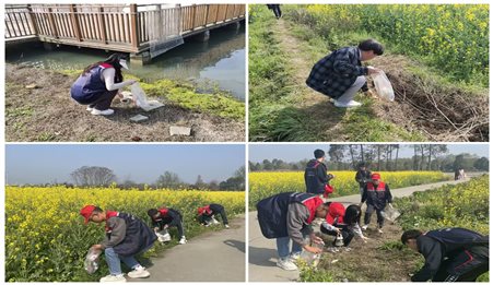 QQ图片20230312101545 QQ图片20230312101545