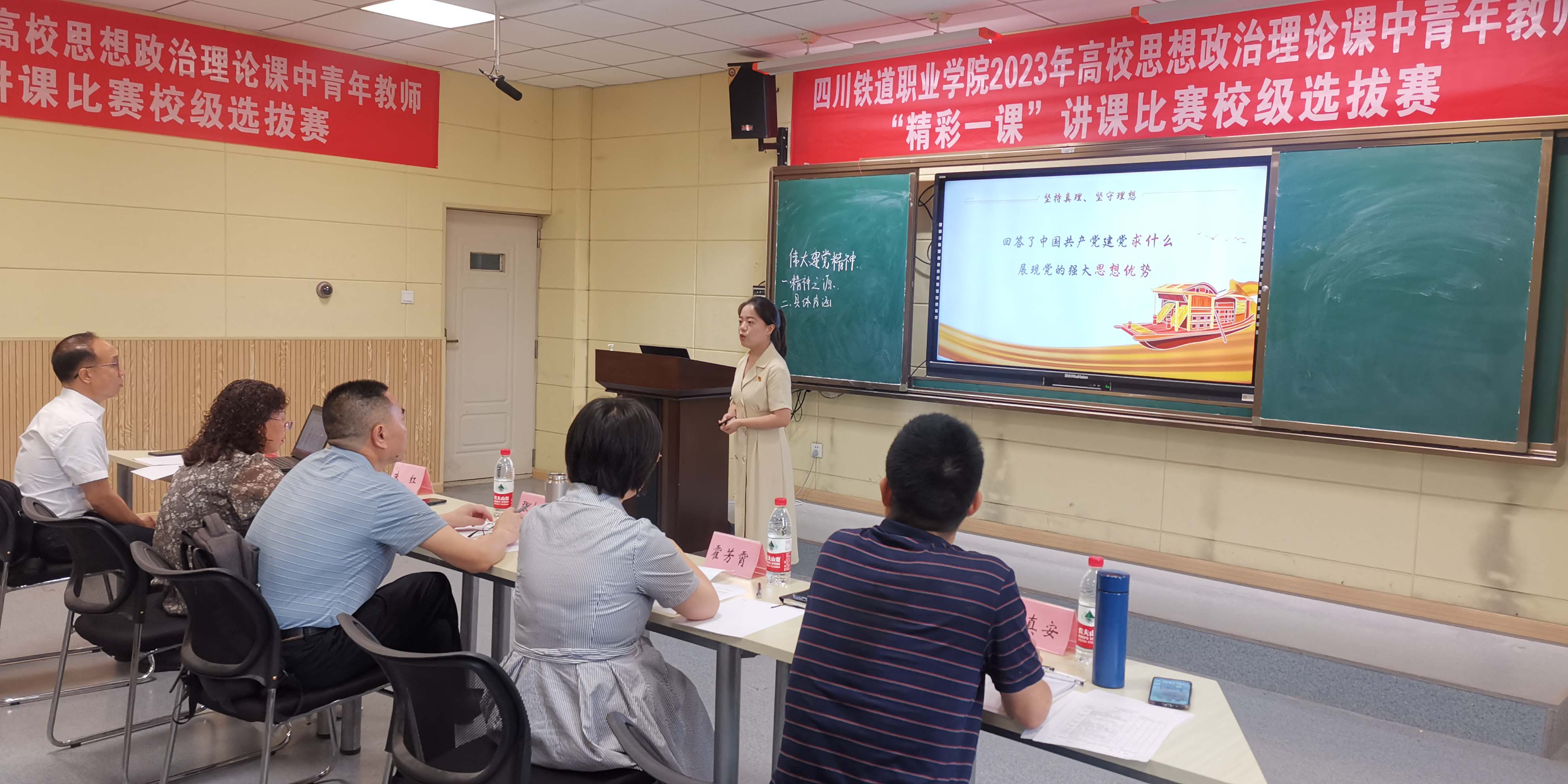 羊静.jpg 羊静.jpg