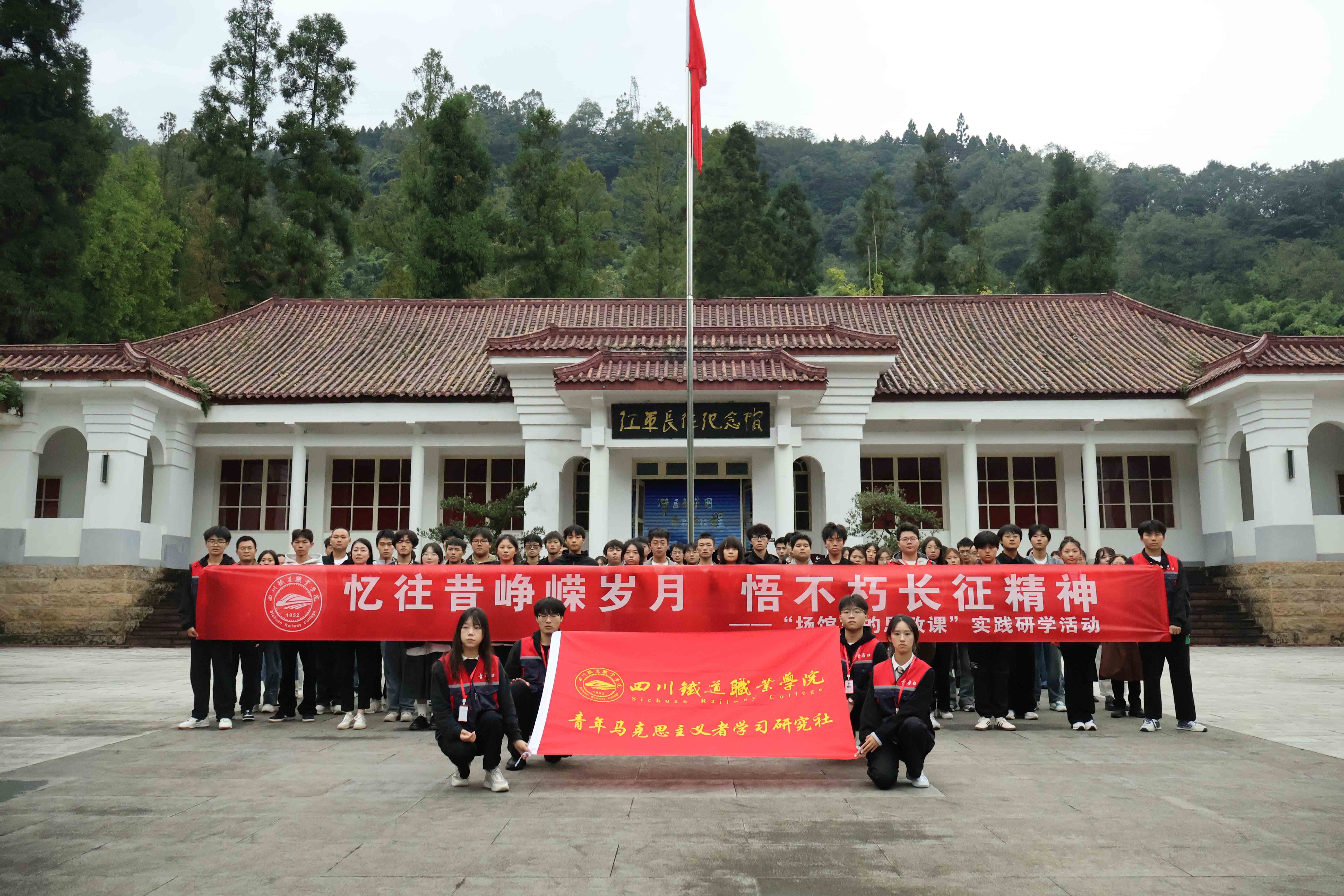 35a45f05fe7b921d98369476811d94bc.jpg 35a45f05fe7b921d98369476811d94bc.jpg