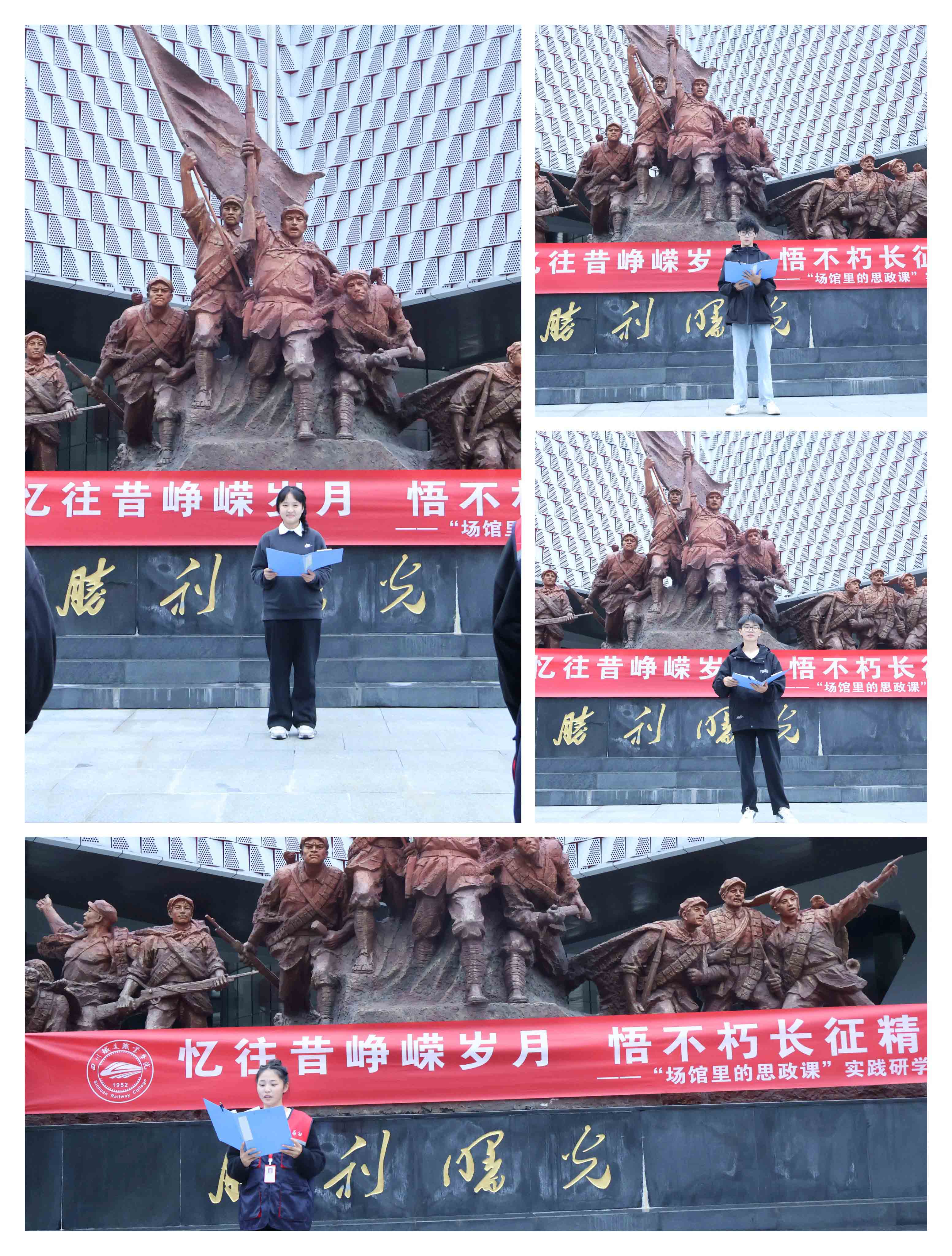 e1af777bd34ece220bf74381f6db9c1e.jpg e1af777bd34ece220bf74381f6db9c1e.jpg