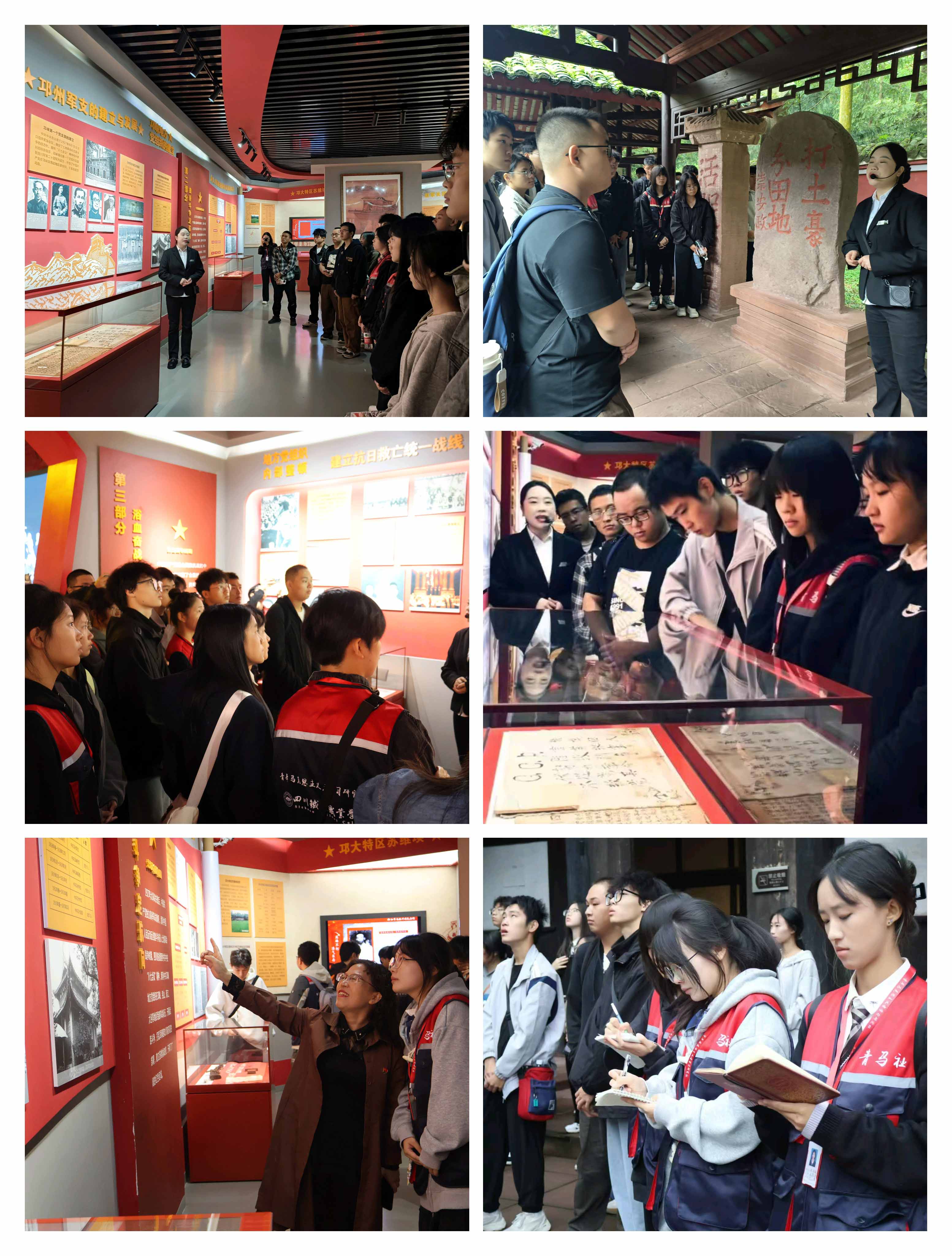 7dfd1e2fa306a7211a34460359b18f41.jpg 7dfd1e2fa306a7211a34460359b18f41.jpg