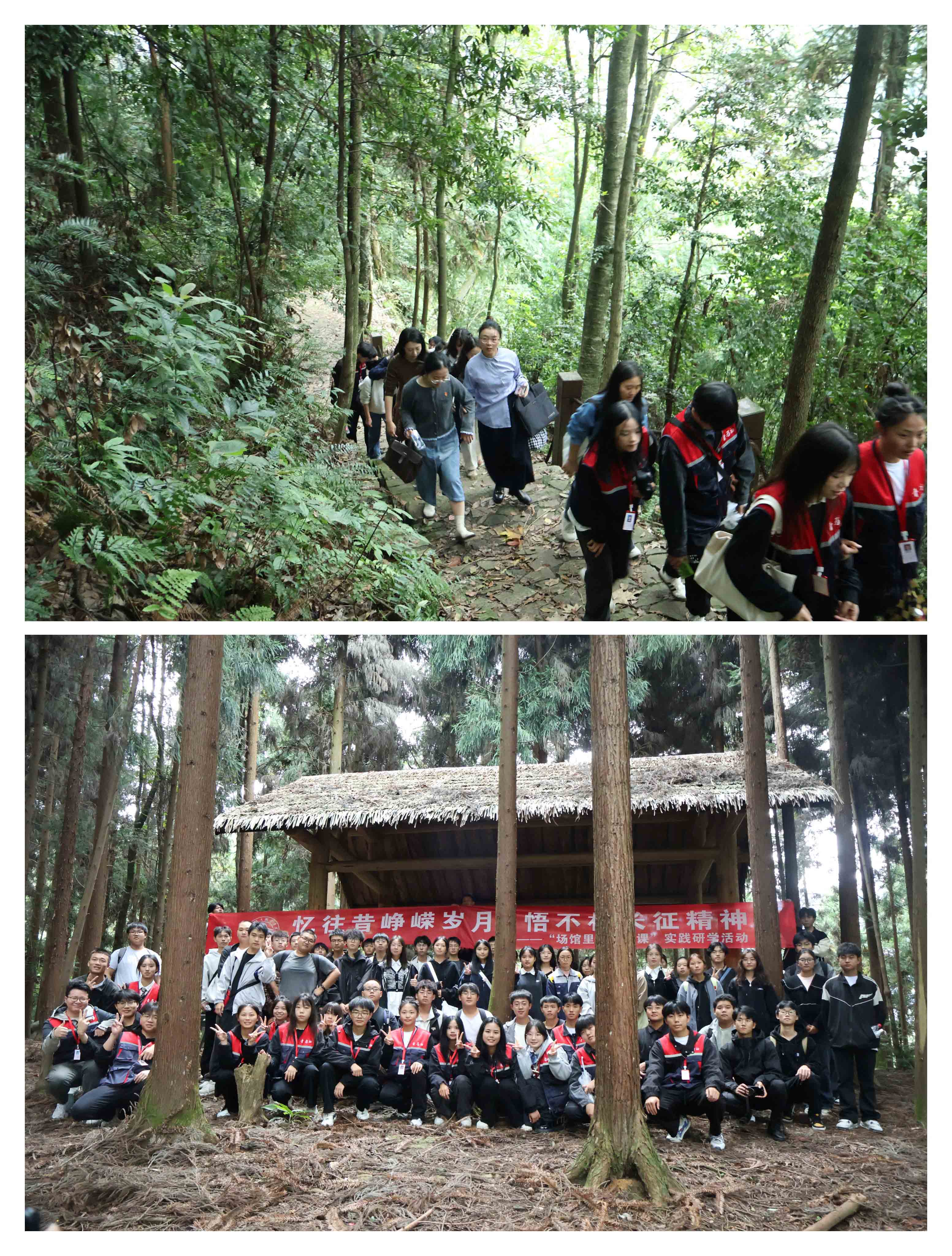 1c9ba2ee7d3e328bbbe8f712d564e27f.jpg 1c9ba2ee7d3e328bbbe8f712d564e27f.jpg