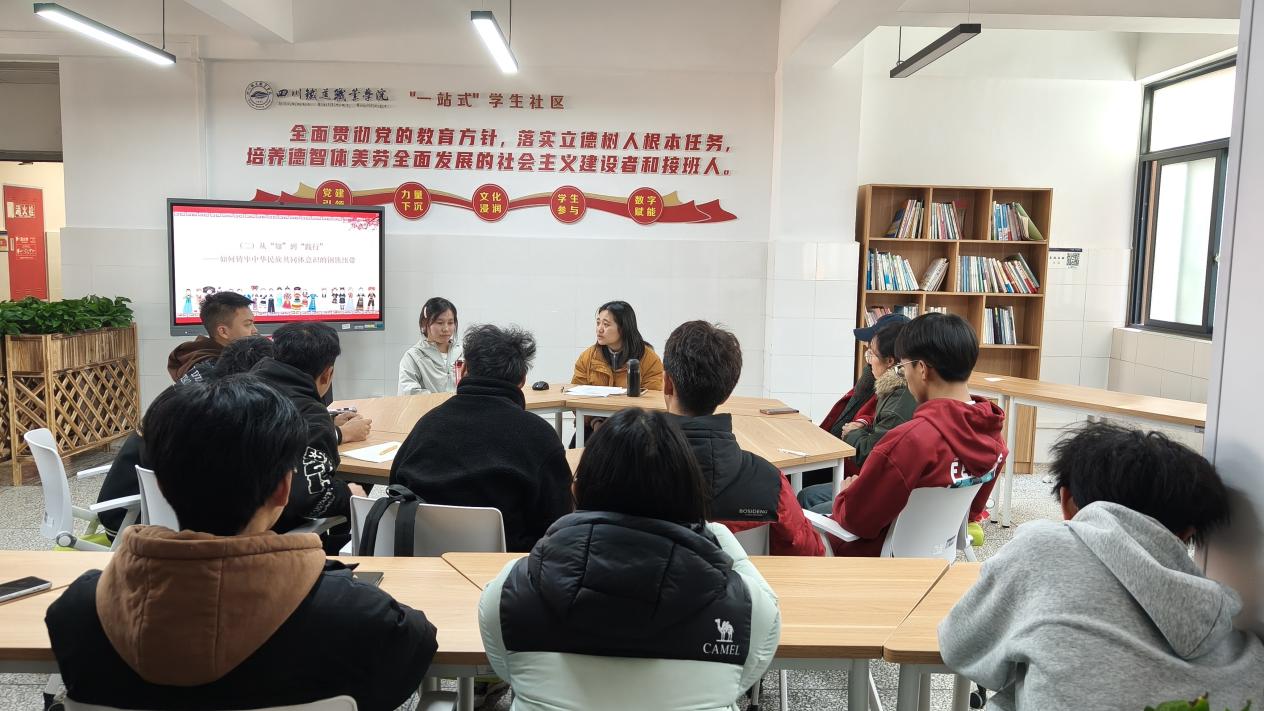 新闻稿28照片2.jpg 新闻稿28照片2.jpg