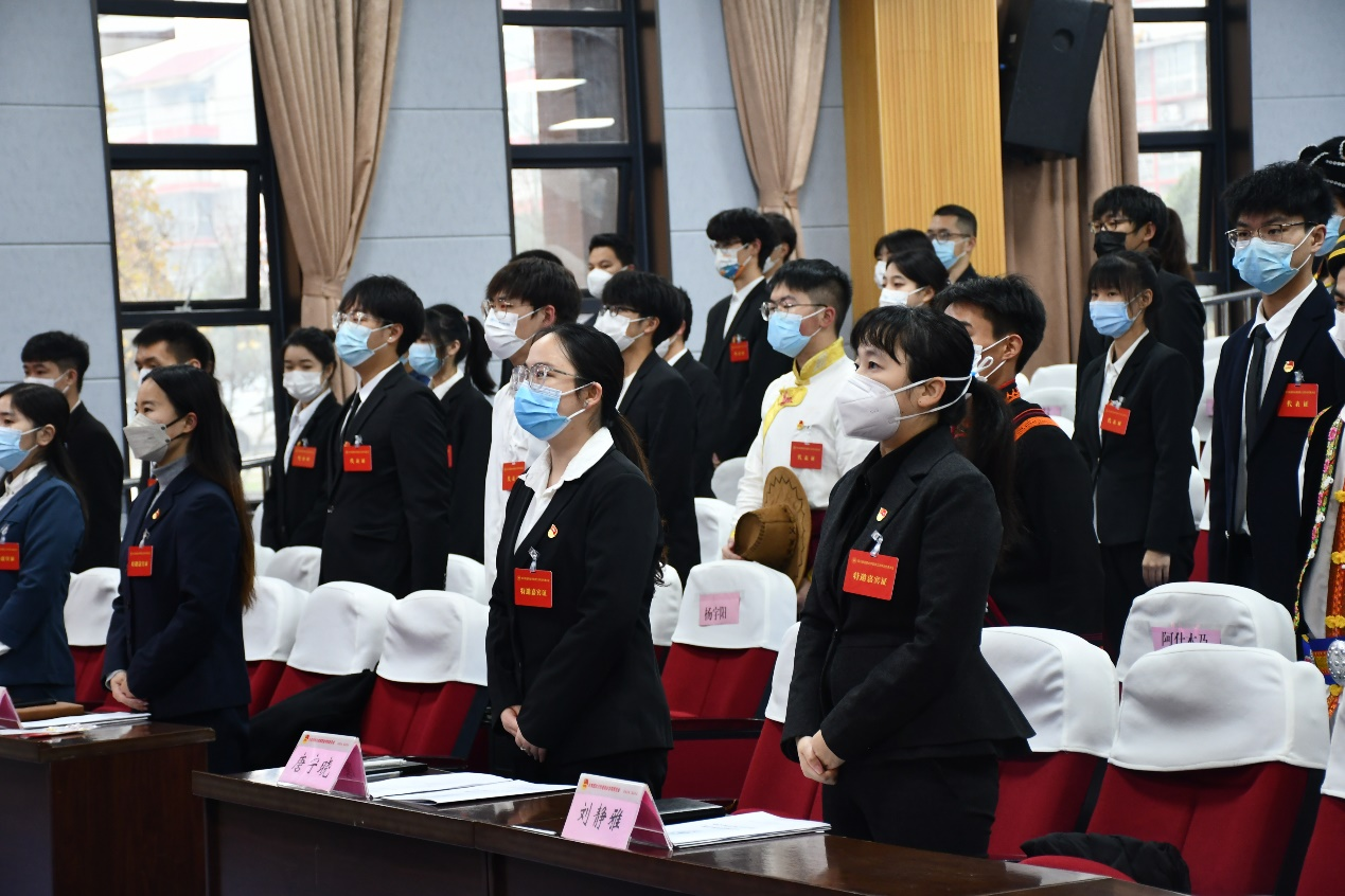 图片2.png 图片2.png