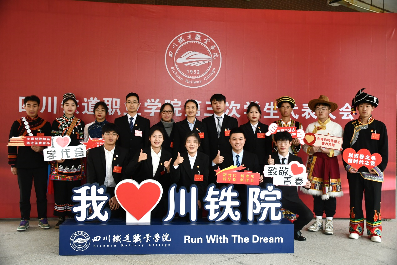 图片19.png 图片19.png