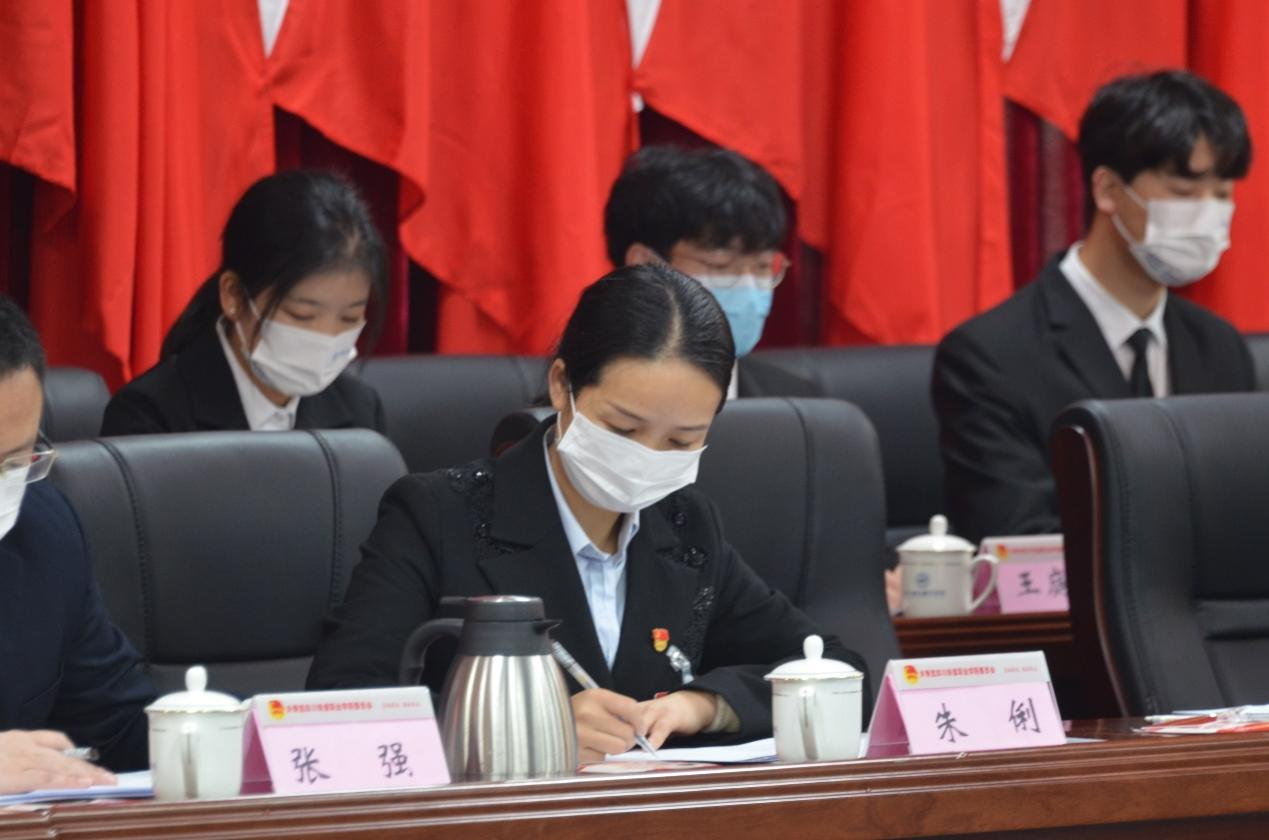 图片6.png 图片6.png