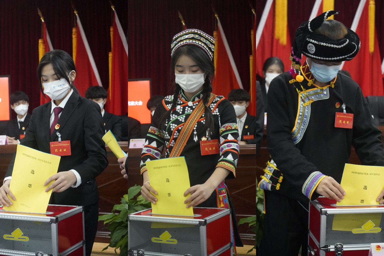 图片12.png 图片12.png