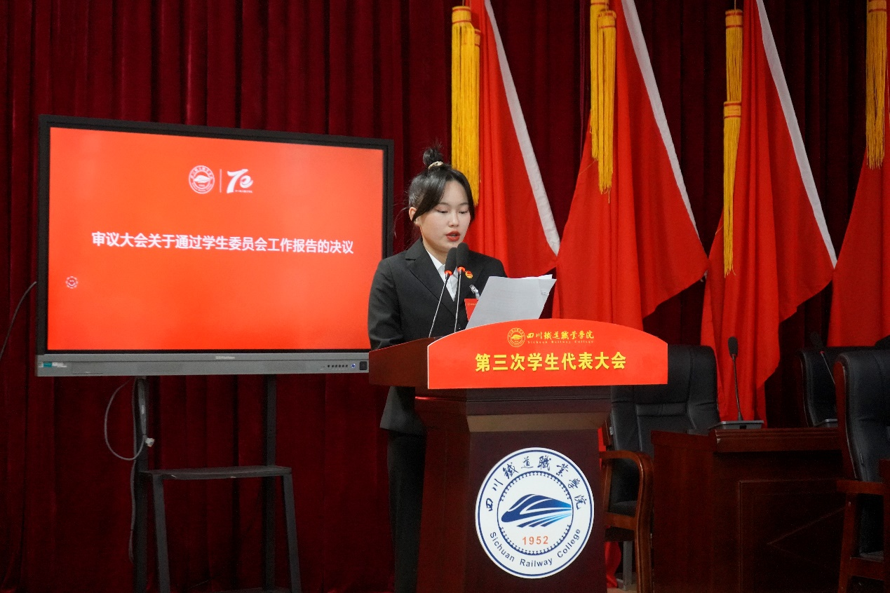 图片13.png 图片13.png