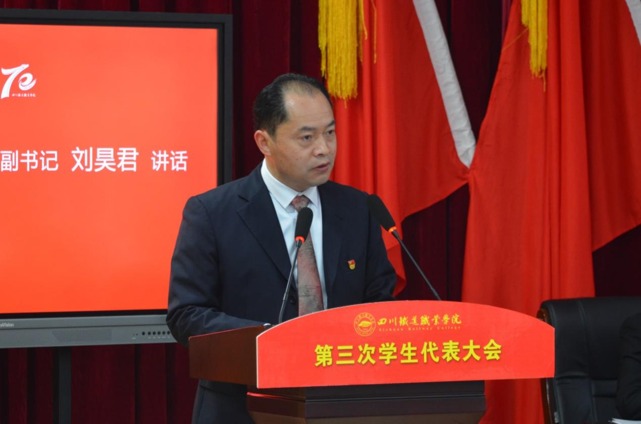 图片5.png 图片5.png