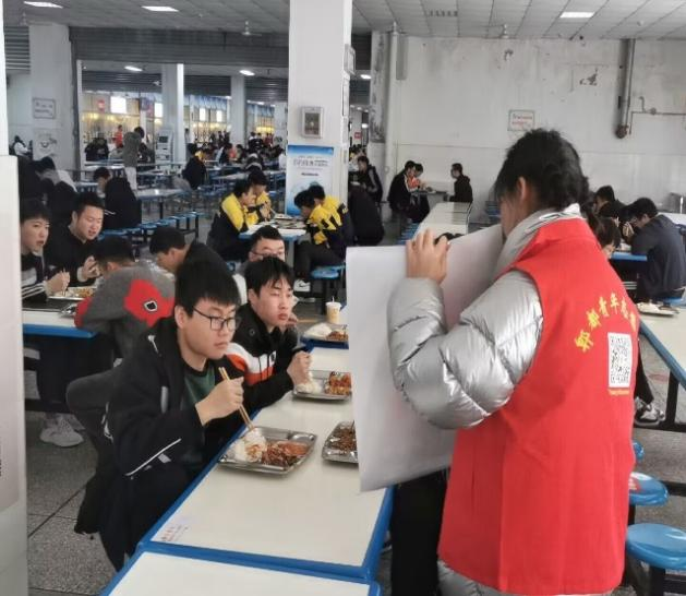 图片3.png 图片3.png