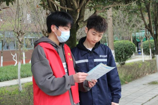 图片2.png 图片2.png