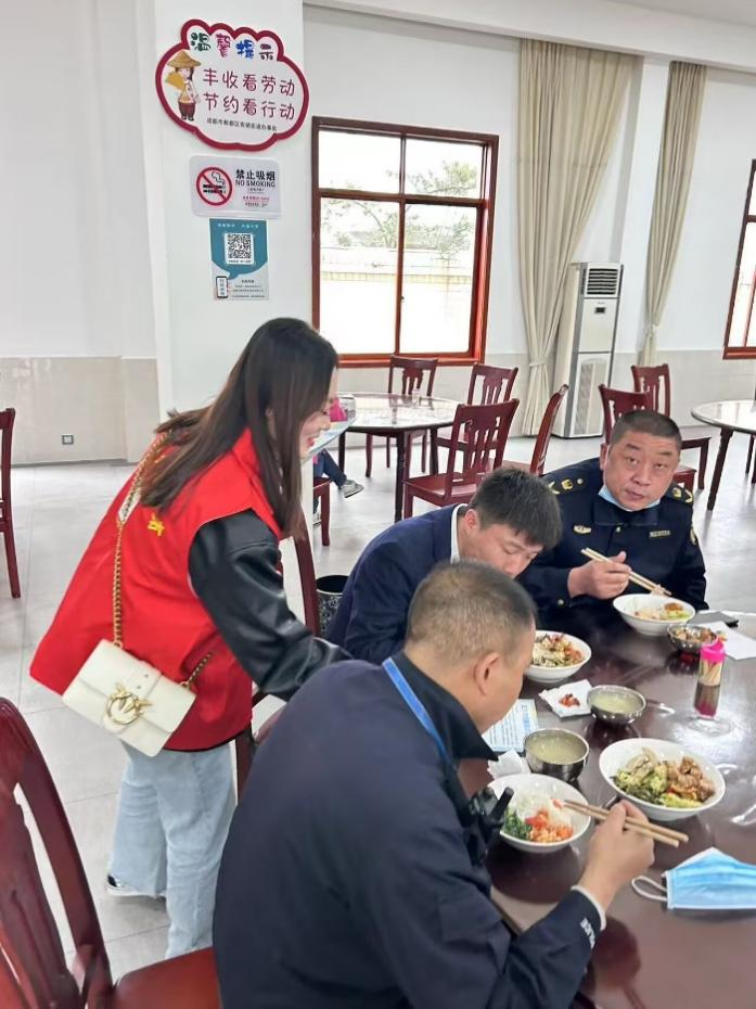 图片10.png 图片10.png