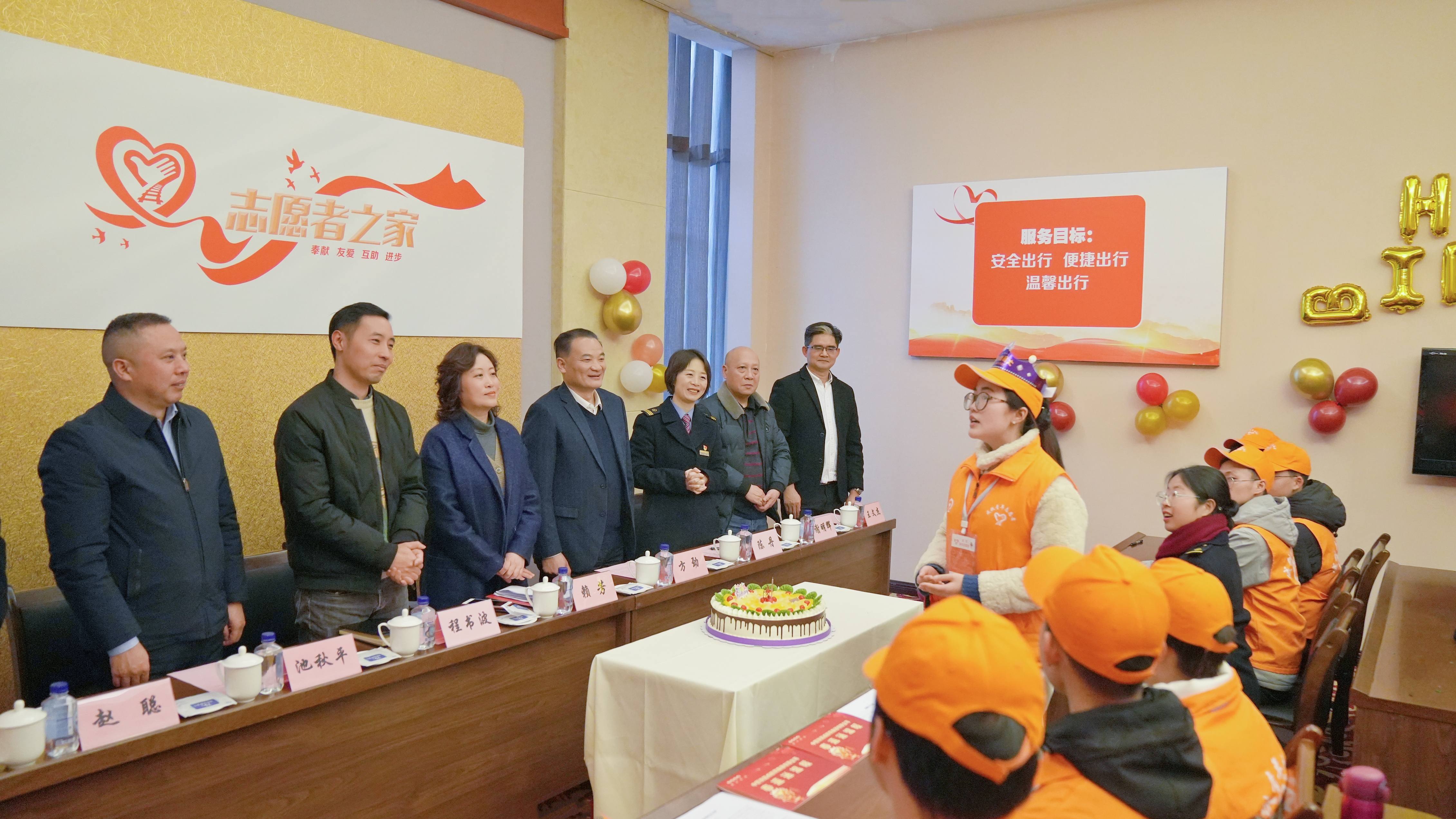 2400AA5E79A12DBC06BD5FD34F04DCC4(1)_副本.jpg 2400AA5E79A12DBC06BD5FD34F04DCC4(1)_副本.jpg