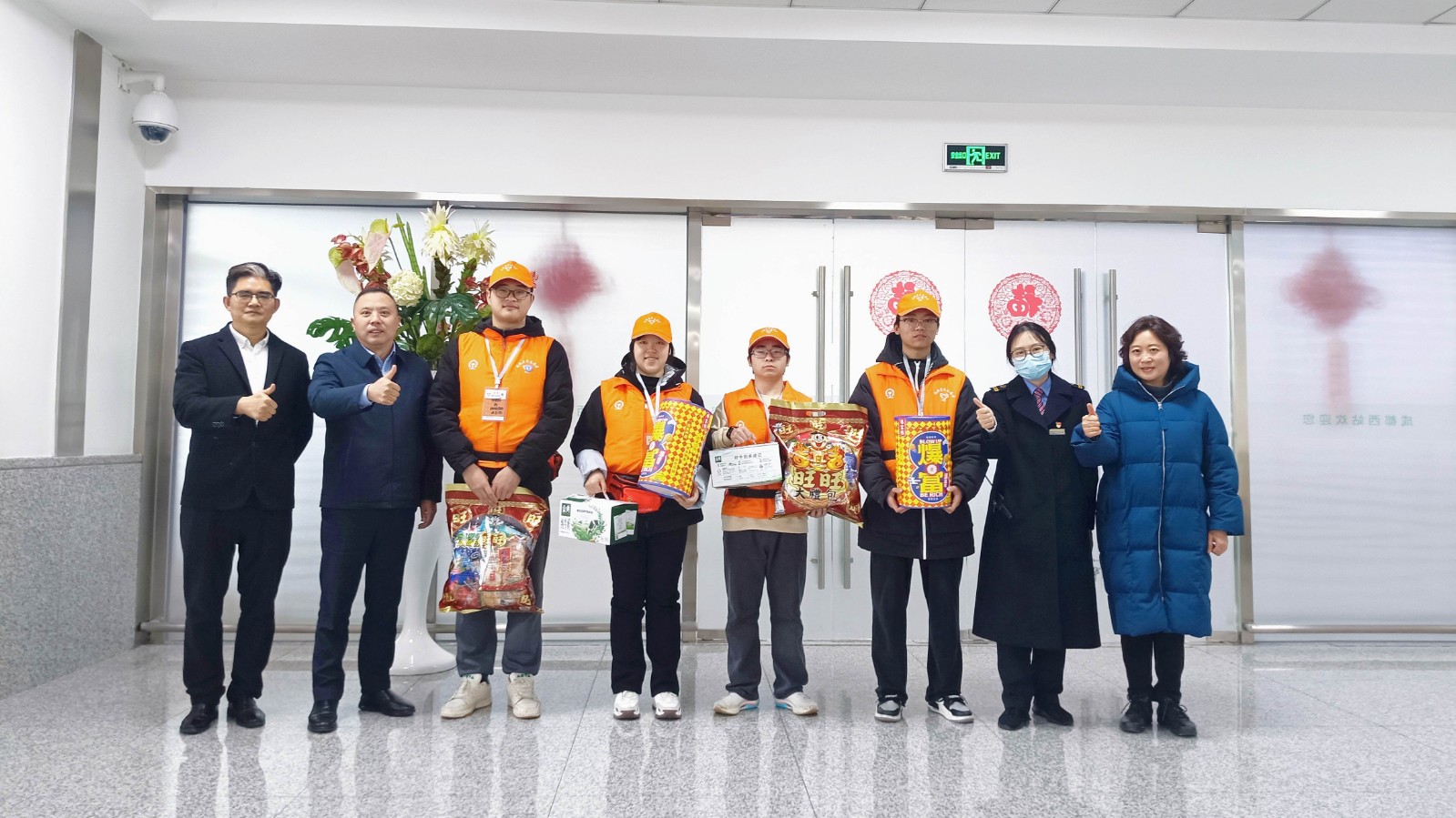 288297802BF62E3909993BDC8893E7B3(1)_副本.jpg 288297802BF62E3909993BDC8893E7B3(1)_副本.jpg