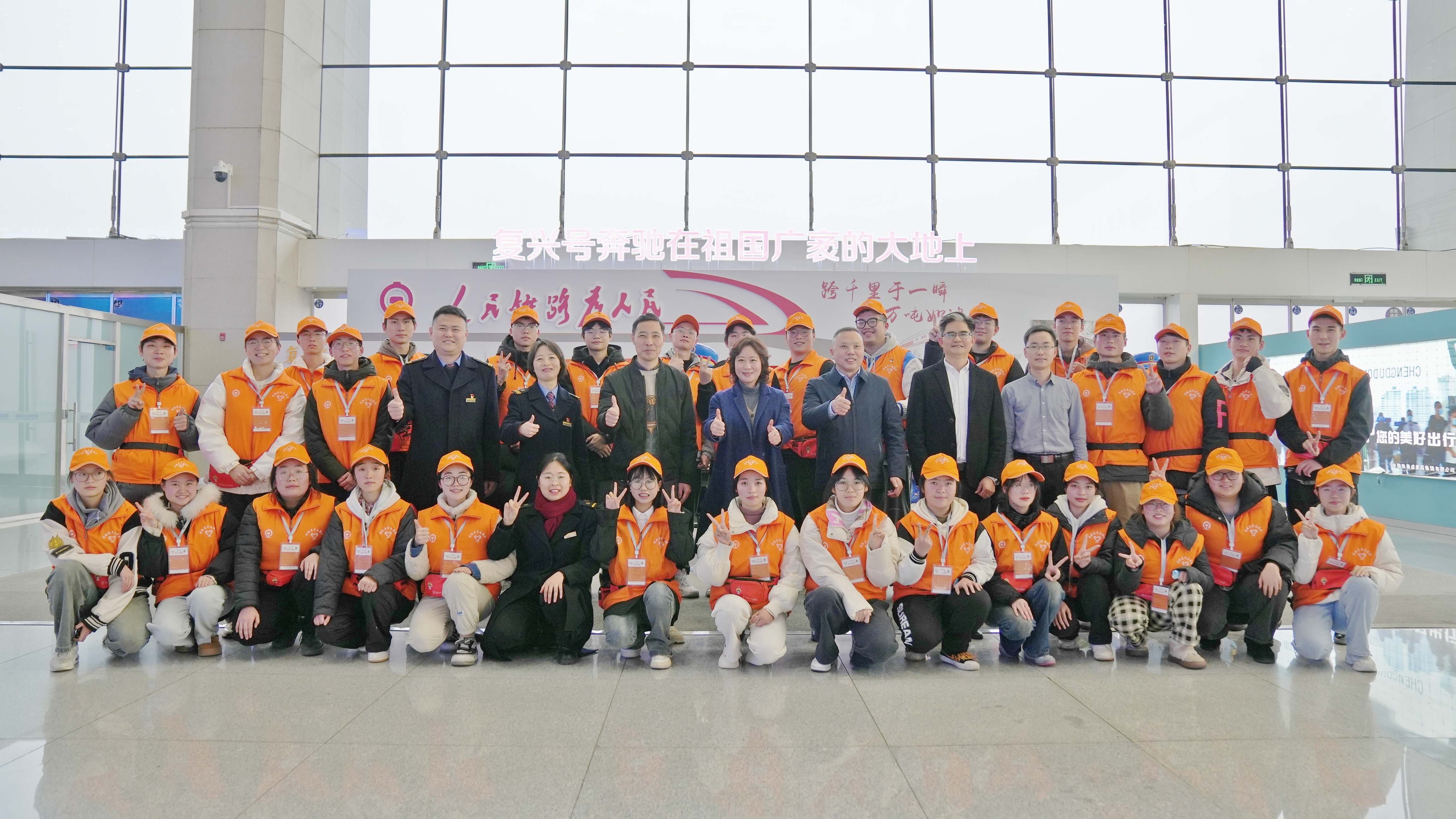 7E10A1195016F1FC735DA48B9A5A8F21(1)_副本.jpg 7E10A1195016F1FC735DA48B9A5A8F21(1)_副本.jpg