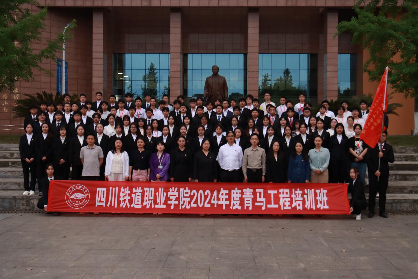 图片7.jpg 图片7.jpg