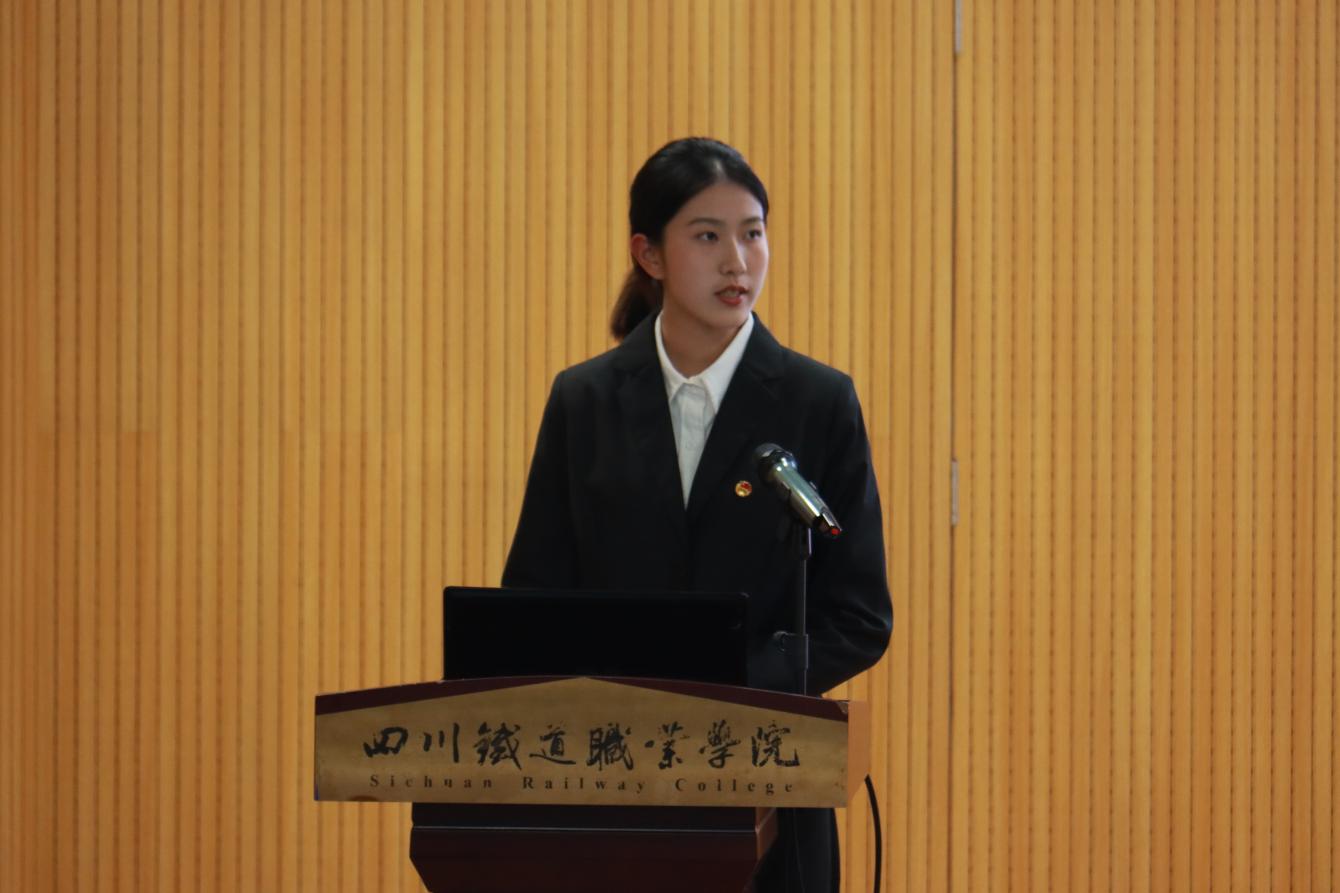 图片3.jpg 图片3.jpg